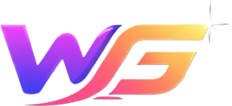 WG